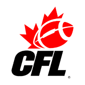 cfl logo