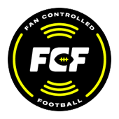 fcf logo