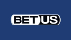 BetUS Brand logo