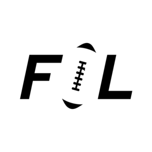 FBL logo