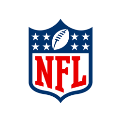 nfl logo