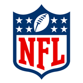 nfl logo