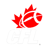 CFL white logo