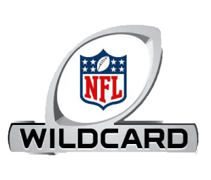 wildcard