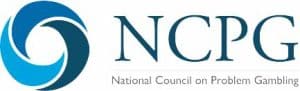 NCPG logo