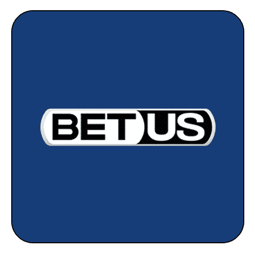 BetUS App