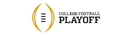 CFP logo