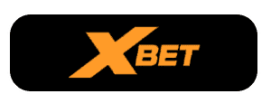 Xbet mobile gold