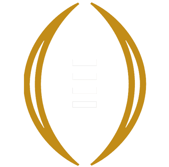 NCAA Championship logo
