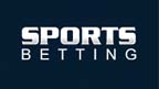 Sports Betting Brand logo