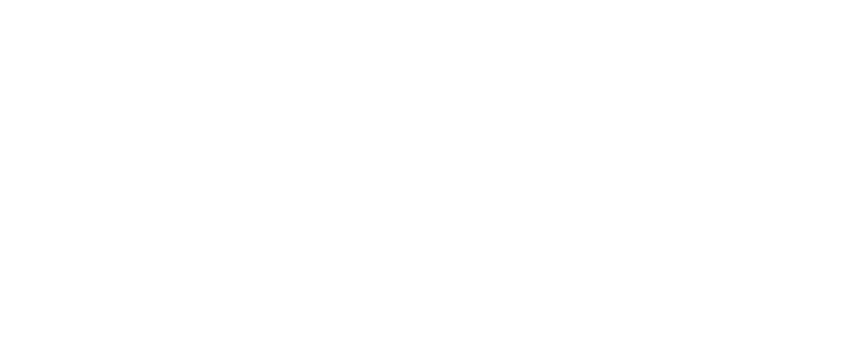 UFL logo new