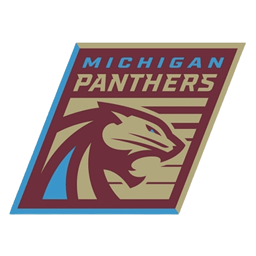 MI-Panthers logo