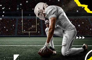 NFL, NCAA, & UFL Futures From Legal Online Football Betting Sites