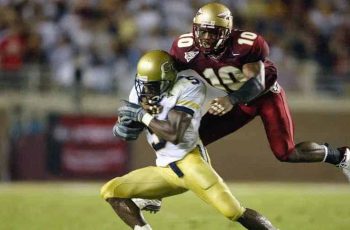 College Football Season Kicks Off This Weekend With FSU vs. GT Odds