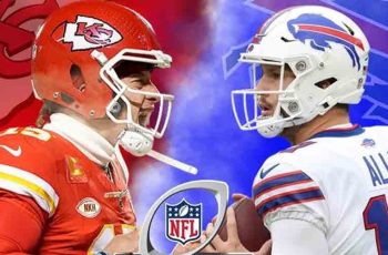 NFL Week 11, Best Matchups & Football Betting Odds