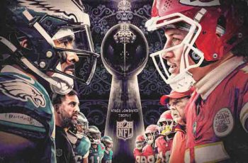 Best Bets, Last Minute Super Bowl Specials & Parlays