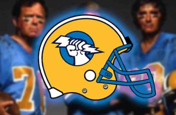 Is The United Football League Planning An Expansion?