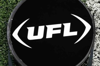 UFL Team Standings and Playoff Futures Take a Dramatic Turn