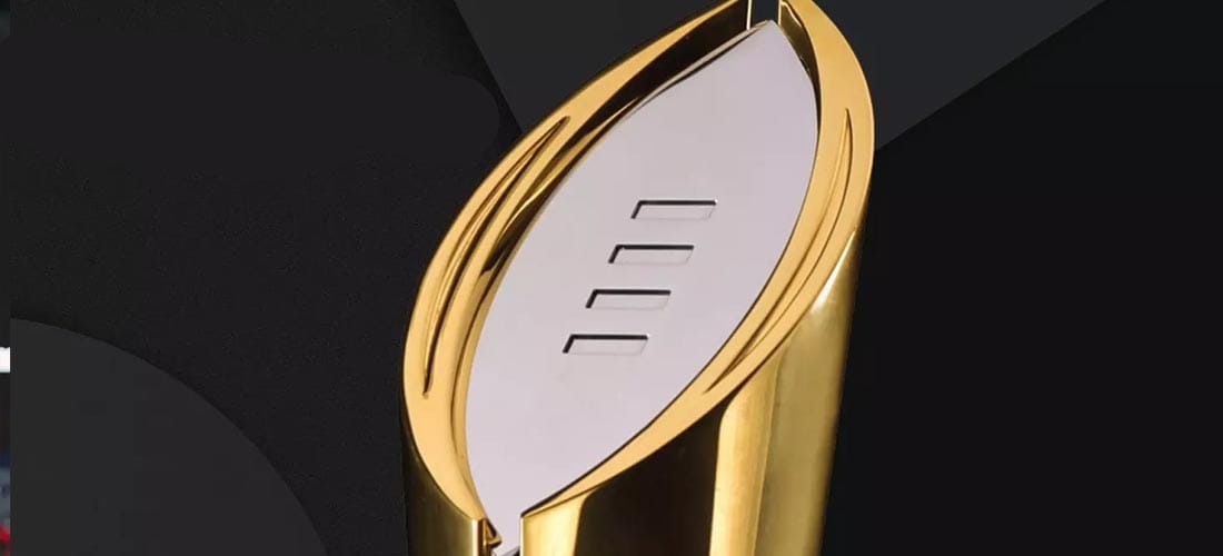 CFP Trophy