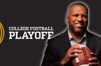 Final Vote Looms for New College Football Playoff Format
