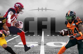 CFL Week 5 Odds: Game Line Predictions & Betting Insights