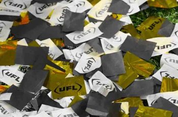 UFL Teams Rumored To Be On The Move For The 2026 Season