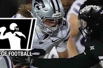 Find Your Edge: The Best Sportsbook Odds for CFB Week 0
