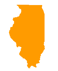Illinois outline