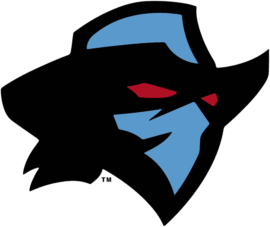 Transparent Renegades logo