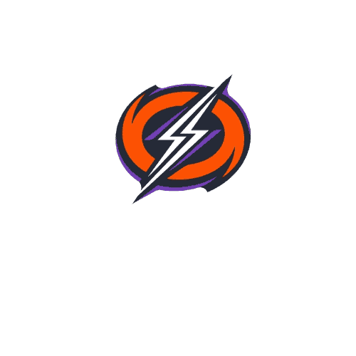 Storm-logo Orlando Storm logo