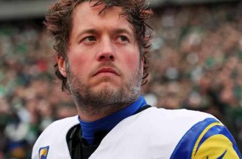 Super Bowl LX Futures, LA Rams Jump Philadelphia Eagles