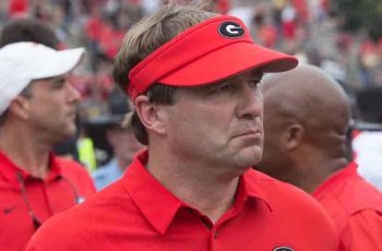 The 5 Most Overhyped Football Teams At Sportsbooks Ahead Of The 2026 Season