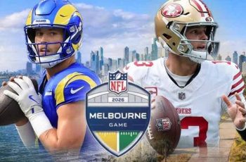 Our Week 1 2026 NFL Betting Picks: Where We’re Laying Our Action